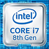 intel_gen8_logo.jpg