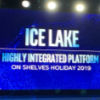 intel_icelake_teaser_100.jpg