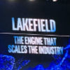 intel_lakefield_sneak_teaser_100.jpg