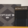 intel optane905p 00