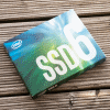 intel_ssd_660p.png