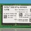 intel_ssd_670p_06_3ca240f713954e468da58104d9355aaf.jpg