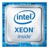 intel_xeon_e.jpg