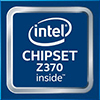 intel_z370_logo.jpg