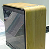 inwin_ctex_806_teaser.jpg
