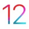 ios12-2.jpg