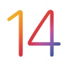 ios14