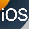 ios 15 teaser