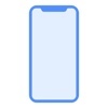 iphone8-schema.jpg