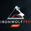 ironwolf pro teaser