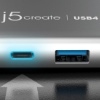 j5create-usb4