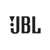 jbl.jpg