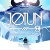 jotun_logo.jpg