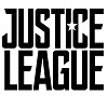 justice_league_logo.jpg