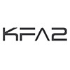 kfa2