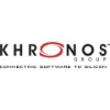 khronos-group