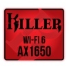 killer-ax1650.jpg