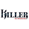 killer network