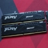 kingston-ddr5