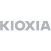 kioxia-2020.jpg