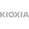 kioxia-2020.jpg