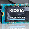 kioxia ssd roundup 05 6bf37fb1618a45a2994adbfab273f71c