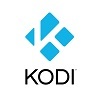 kodi_logo.jpg