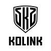 kolink