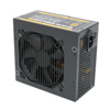 kolink_enclave_600w_teaser.jpg