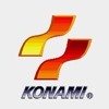 konami