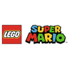 lego super mario