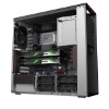 lenovo-thinkstation-p620