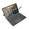 lenovo_ideapad_duet5_chromebook.jpg