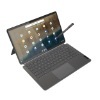 lenovo ideapad duet5 chromebook