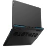 lenovo ideapad gaming 3 gen7