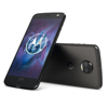 lenovo_moto_z2_force_edition.jpg