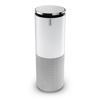 lenovo_smart_assistant.jpg