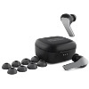 lenovo_smart_wireless_earbuds.jpg