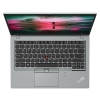lenovo_thinkpad_x1_carbon_gen6.jpg