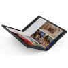 lenovo thinkpad x1 fold 22