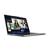 lenovo_thinkpad_z16_logo.png