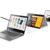 Lenovo запускает новый бренд Go для аксессуаров