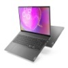 OLED и Ryzen: Lenovo представила ноутбуки Yoga Slim 7 Carbon и Slim 7 Pro