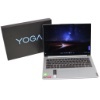 lenovo_yoga_slim_7_pro_14ach-teaser.jpg