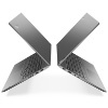 lenovo_yoga_slim_7_pro_16.jpg