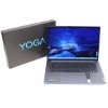 lenovo yoga slim 7 prox review