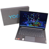 Тест и обзор: ультрабук Lenovo Yoga Slim 7 на процессоре AMD Ryzen 7 4700U teaser image teaser image