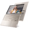 lenovo yoga slim 9i