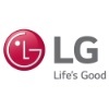 lg-new.jpg