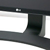 lg_34cb98-04.jpg